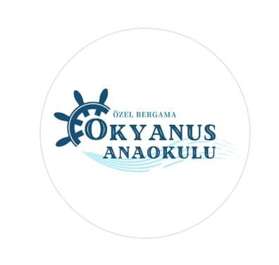 Özel Bergama Okyanus Anaokulu