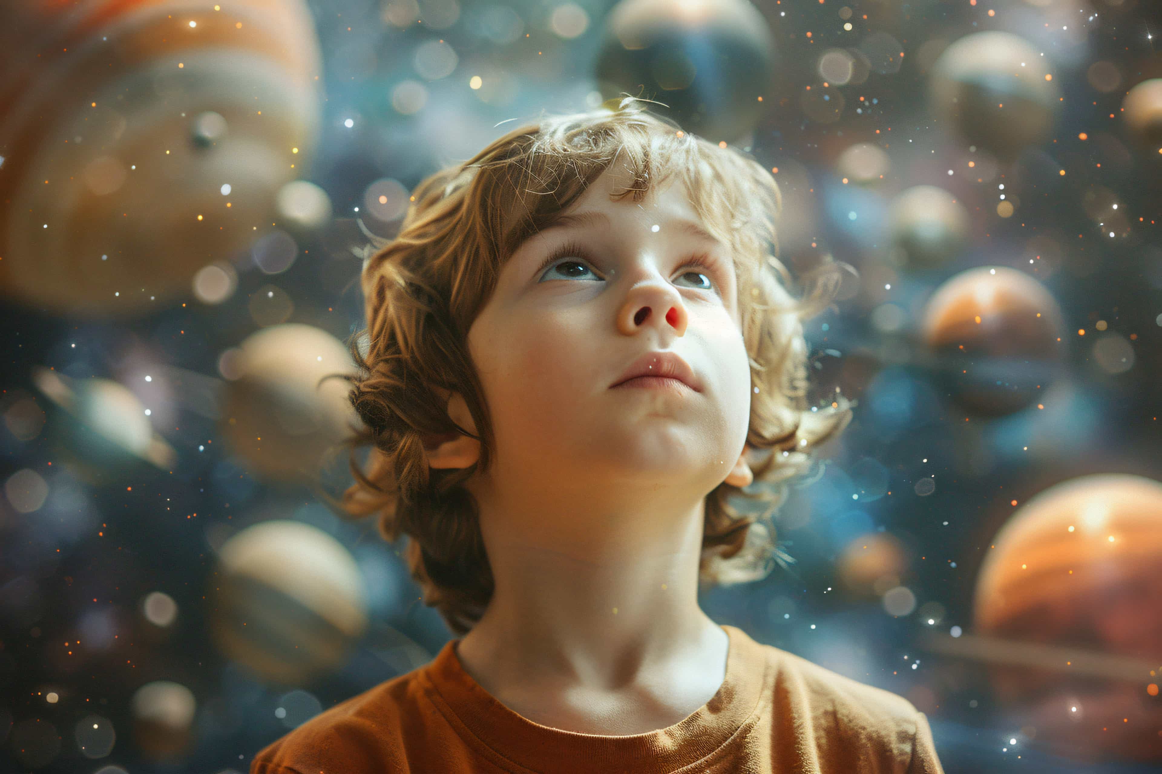 Öğrenci Eğitimi & Atölyeleri